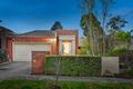 Property photo of 36A Greendale Road Doncaster East VIC 3109
