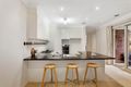 Property photo of 36A Greendale Road Doncaster East VIC 3109