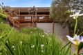 Property photo of 57 Kalimna Crescent Rye VIC 3941