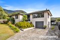 Property photo of 323A Strickland Avenue South Hobart TAS 7004