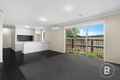 Property photo of 7 Sasha Court Sebastopol VIC 3356