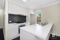 Property photo of 7 Sasha Court Sebastopol VIC 3356