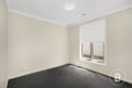 Property photo of 7 Sasha Court Sebastopol VIC 3356