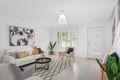 Property photo of 4/97-99 Great Western Highway Blaxland NSW 2774