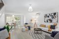Property photo of 4/97-99 Great Western Highway Blaxland NSW 2774