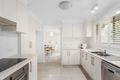 Property photo of 4/97-99 Great Western Highway Blaxland NSW 2774