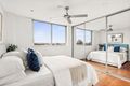 Property photo of 20/36 Bennett Street Bondi NSW 2026