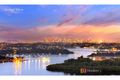 Property photo of 2303/7 Rider Boulevard Rhodes NSW 2138
