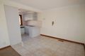 Property photo of 2/124 Glen Iris Road Glen Iris VIC 3146