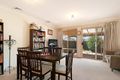 Property photo of 3/257-259 Brisbane Water Drive West Gosford NSW 2250