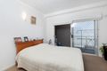 Property photo of 12/4 Wandoo Street Fortitude Valley QLD 4006