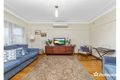 Property photo of 147 Gibson Avenue Padstow NSW 2211