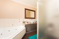 Property photo of 10 Quoll Way Djugun WA 6725
