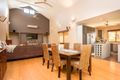 Property photo of 10 Quoll Way Djugun WA 6725