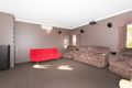 Property photo of 10 Quoll Way Djugun WA 6725