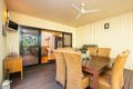 Property photo of 10 Quoll Way Djugun WA 6725