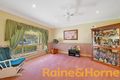 Property photo of 6 Rivertop Close Emu Heights NSW 2750