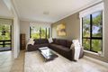 Property photo of 36 Marieba Road Kenthurst NSW 2156
