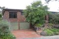 Property photo of 2 Kariboo Grove Greensborough VIC 3088