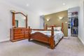 Property photo of 54 Mount Street Bonnyrigg Heights NSW 2177