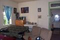 Property photo of 14 Haggartys Avenue Karrabin QLD 4306