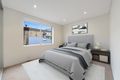Property photo of 3/82 Mount Street Coogee NSW 2034