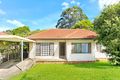 Property photo of 67 Mirrabooka Road Lake Heights NSW 2502