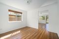 Property photo of 10 Mark Street Redland Bay QLD 4165
