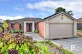 Property photo of 6 Bristol Court Maryborough VIC 3465
