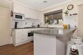 Property photo of 6 Bristol Court Maryborough VIC 3465