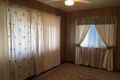 Property photo of 4 Greta Street Manly West QLD 4179