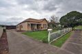 Property photo of 341 Manifold Street Camperdown VIC 3260