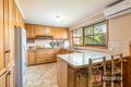 Property photo of 37 Lodge Crescent Berwick VIC 3806