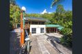 Property photo of 10 Bade Street Nambour QLD 4560