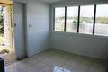 Property photo of 16 Chisholm Street Stafford Heights QLD 4053