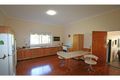 Property photo of 60 Edden Street Bellbird NSW 2325