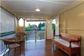 Property photo of 11 Collings Street Balmoral QLD 4171