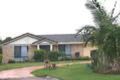 Property photo of 4 Denison Street Meadowbrook QLD 4131