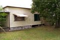Property photo of 30 Congewai Street Aberdare NSW 2325