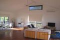 Property photo of 22 Meridian Way Newlands Arm VIC 3875