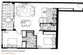 Property photo of 88/39 McIntyre Street Narrabundah ACT 2604