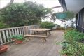 Property photo of 9 Elkedra Close Hawker ACT 2614