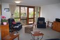 Property photo of 9 Elkedra Close Hawker ACT 2614