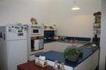 Property photo of 9 Elkedra Close Hawker ACT 2614