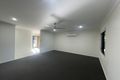 Property photo of 17 Victor Avenue Glenella QLD 4740