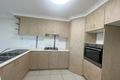 Property photo of 17 Victor Avenue Glenella QLD 4740