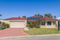 Property photo of 37 Glomach Circuit Kinross WA 6028