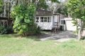 Property photo of 19 Bradman Street Caboolture QLD 4510