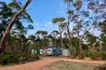Property photo of 17 Spearys Road Dereel VIC 3352