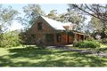Property photo of 84A Boston Road Worrigee NSW 2540
